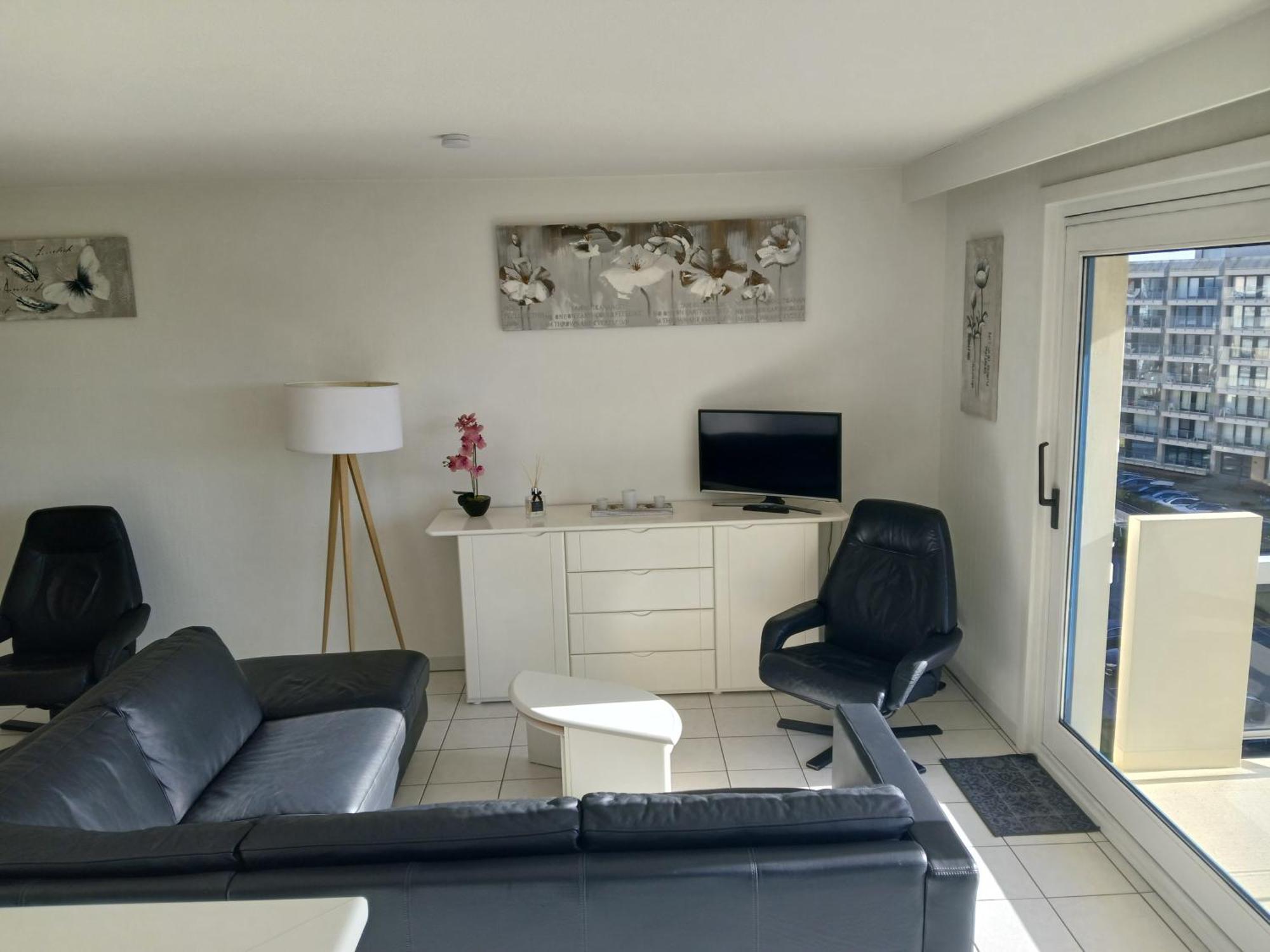 Studio Zonneborg Nieuwpoort Ngoại thất bức ảnh